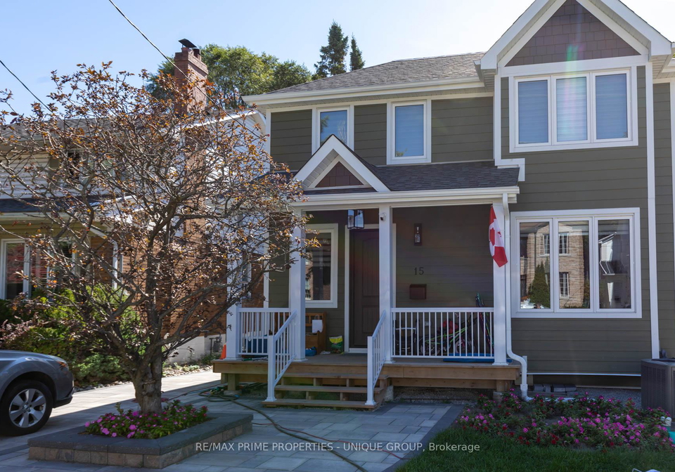 15-anndale-road-scarborough-ontario-e12426136