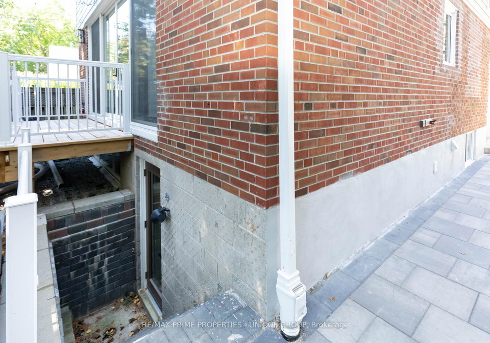 15-anndale-road-scarborough-ontario-e12426136