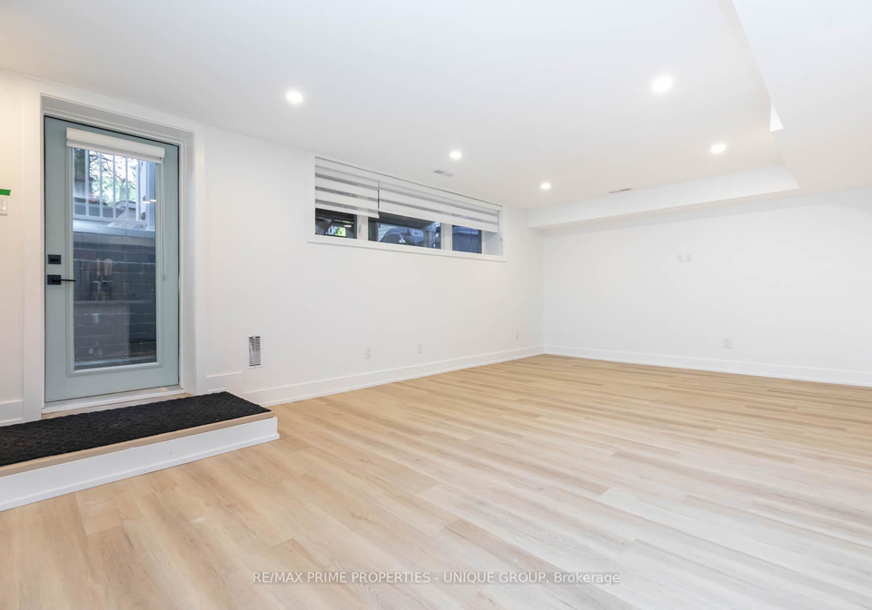15-anndale-road-scarborough-ontario-e12426136