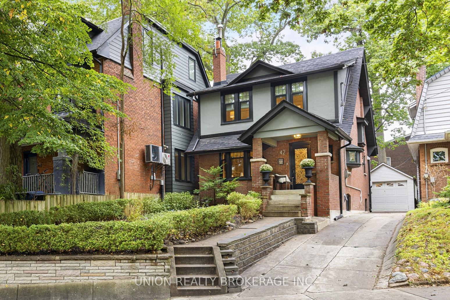 42-fairmount-crescent-toronto-ontario-e12426154