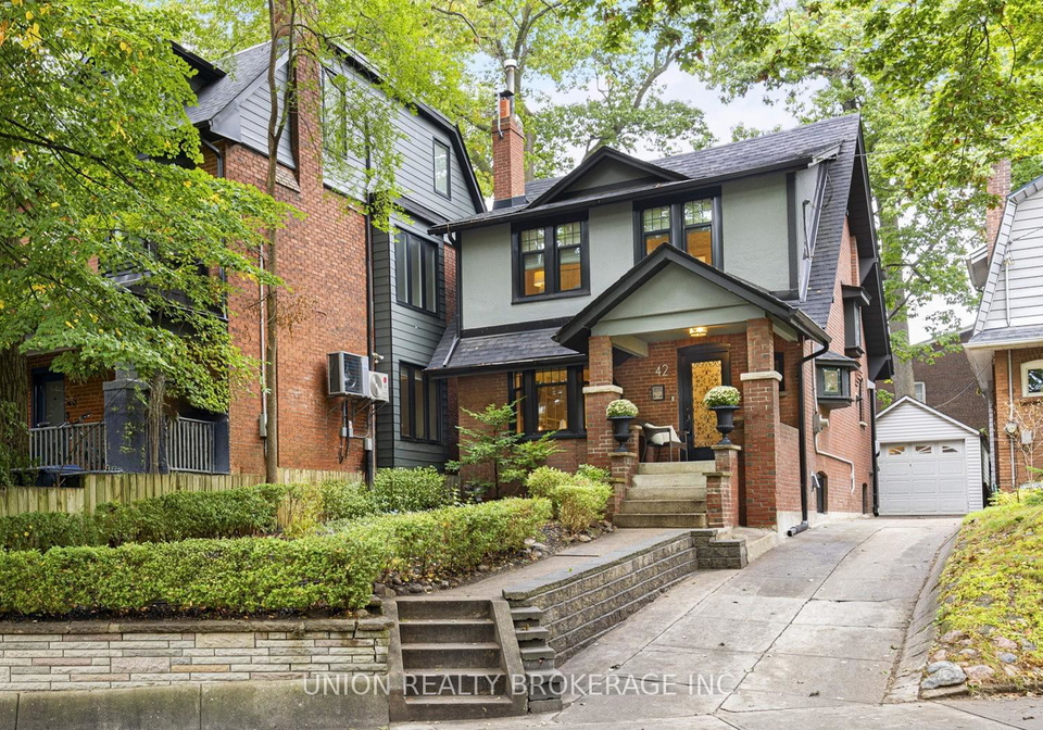 42-fairmount-crescent-toronto-ontario-e12426154