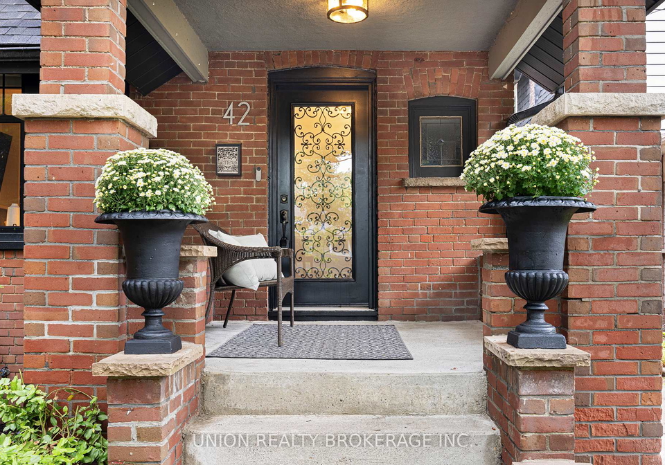 42-fairmount-crescent-toronto-ontario-e12426154