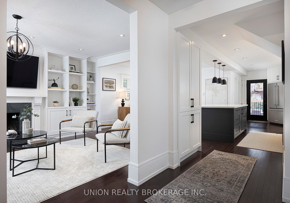 42-fairmount-crescent-toronto-ontario-e12426154