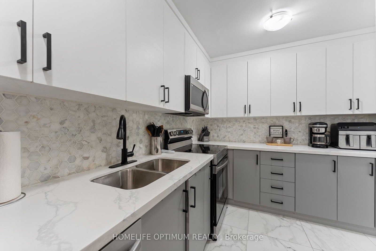 100-mornelle-court-scarborough-ontario-e12426193
