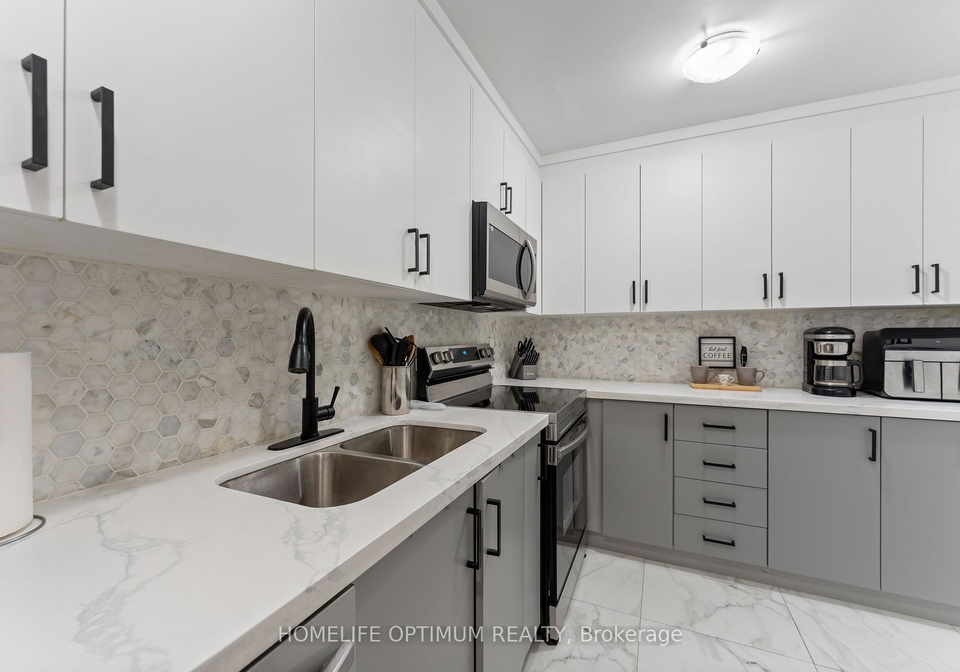 100-mornelle-court-scarborough-ontario-e12426193