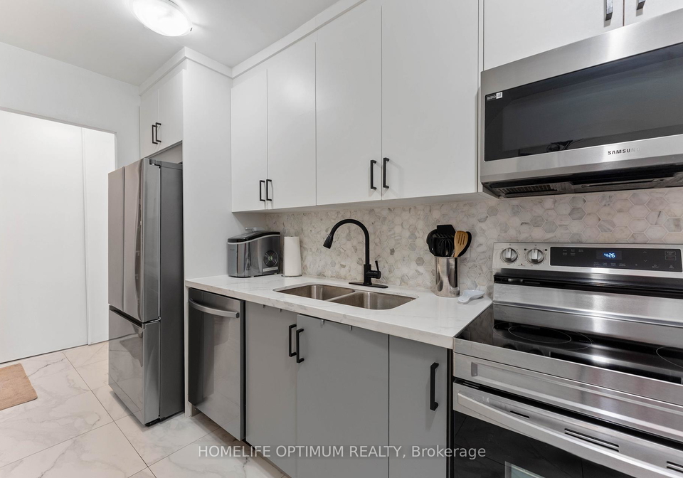 100-mornelle-court-scarborough-ontario-e12426193