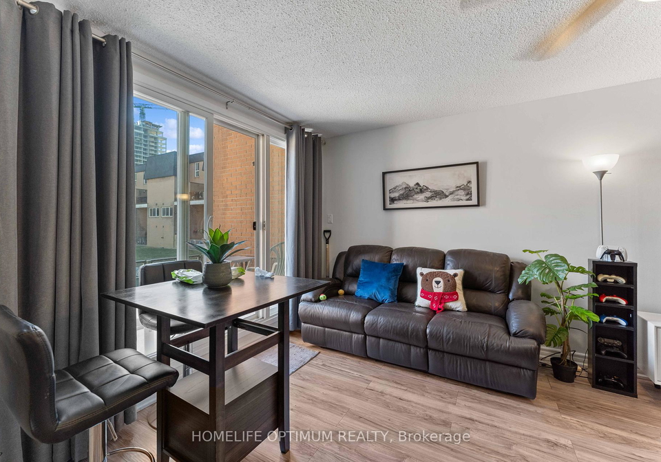 100-mornelle-court-scarborough-ontario-e12426193