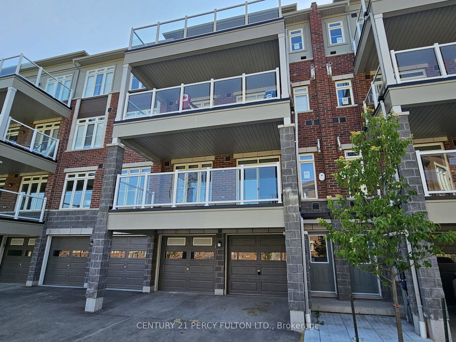 2540-willam-jackson-drive-pickering-ontario-e12426199