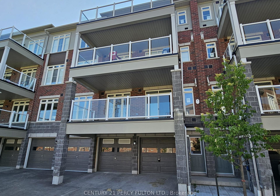 2540-willam-jackson-drive-pickering-ontario-e12426199