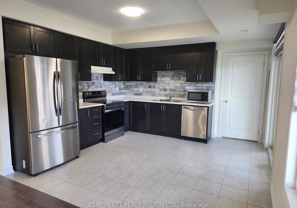 2540-willam-jackson-drive-pickering-ontario-e12426199