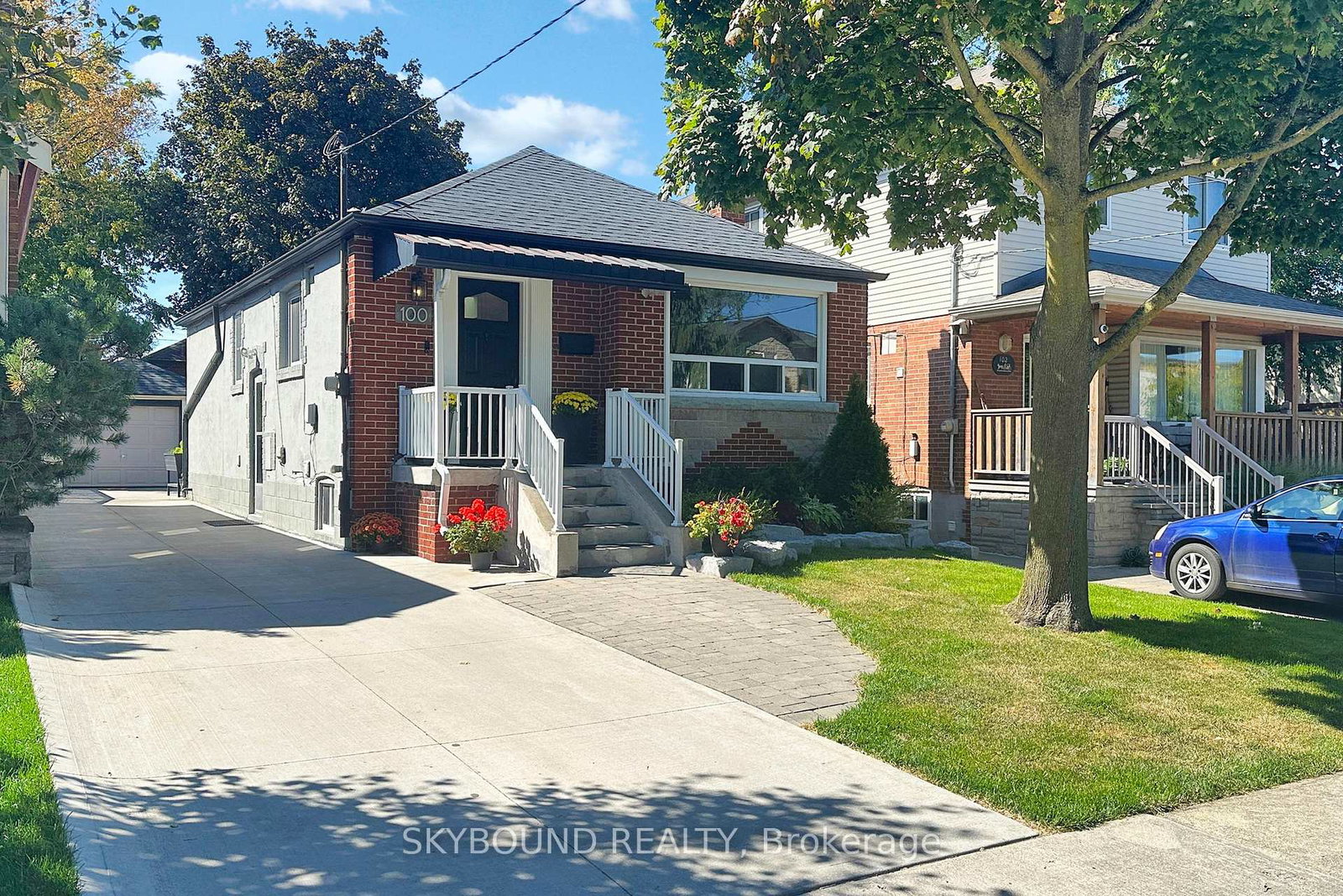 100-lankin-boulevard-east-york-ontario-e12426262