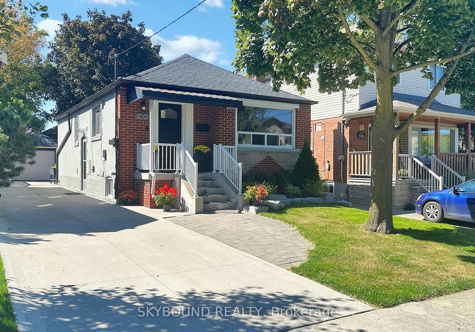 100-lankin-boulevard-east-york-ontario-e12426262