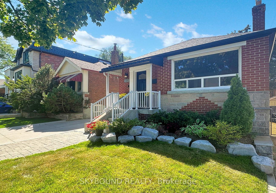 100-lankin-boulevard-east-york-ontario-e12426262