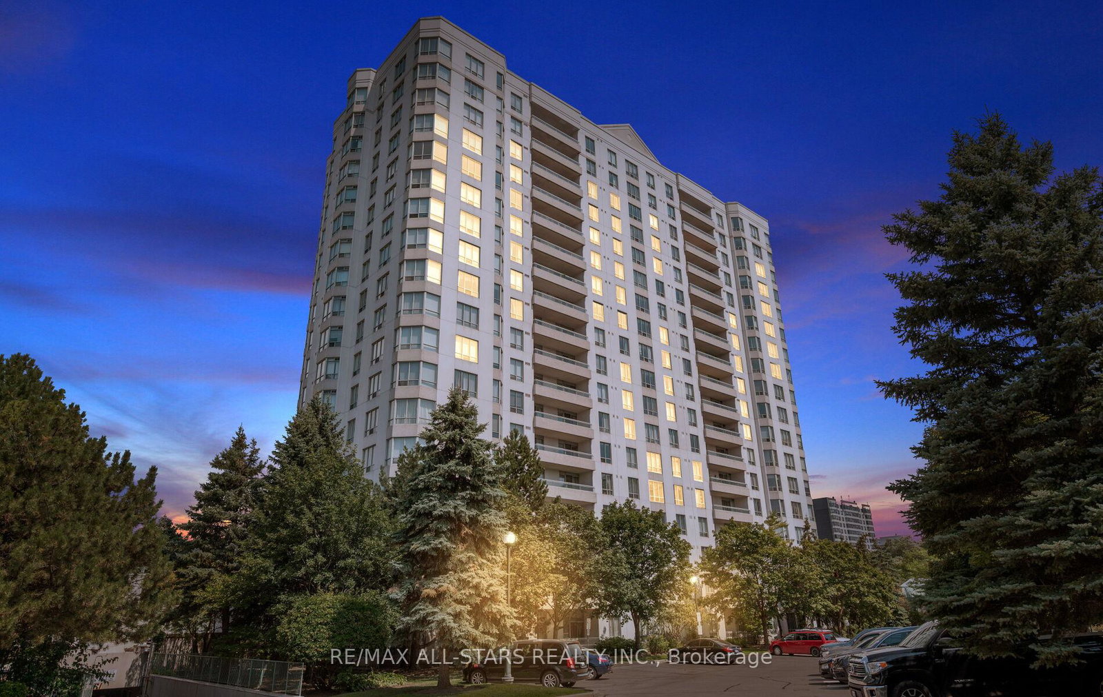 5001-finch-avenue-e-scarborough-ontario-e12426274