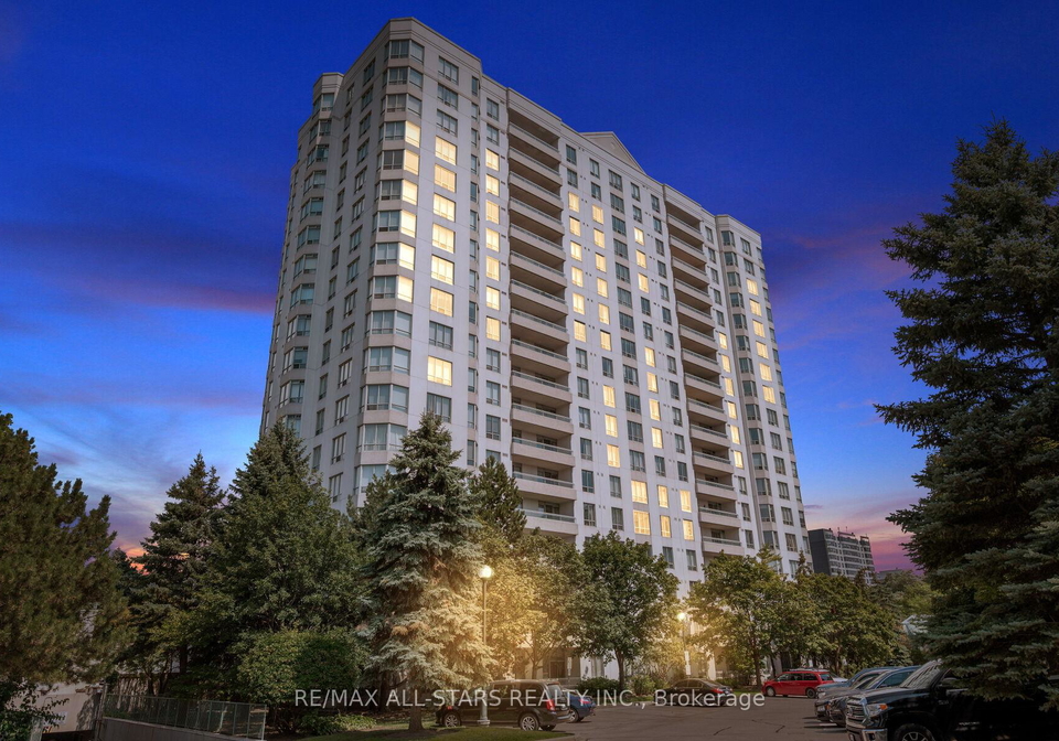 5001-finch-avenue-e-scarborough-ontario-e12426274