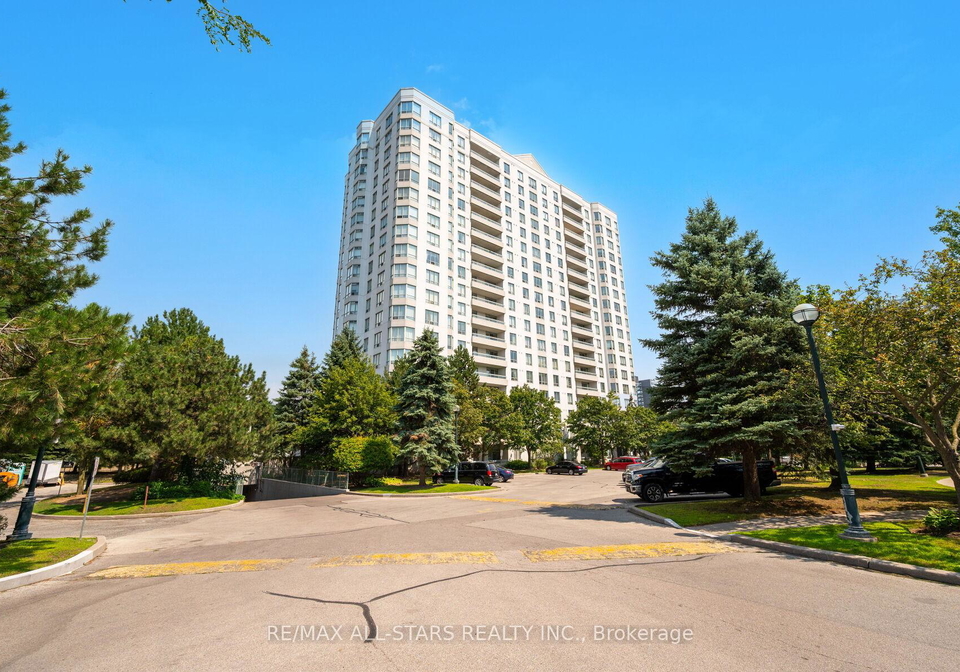 5001-finch-avenue-e-scarborough-ontario-e12426274