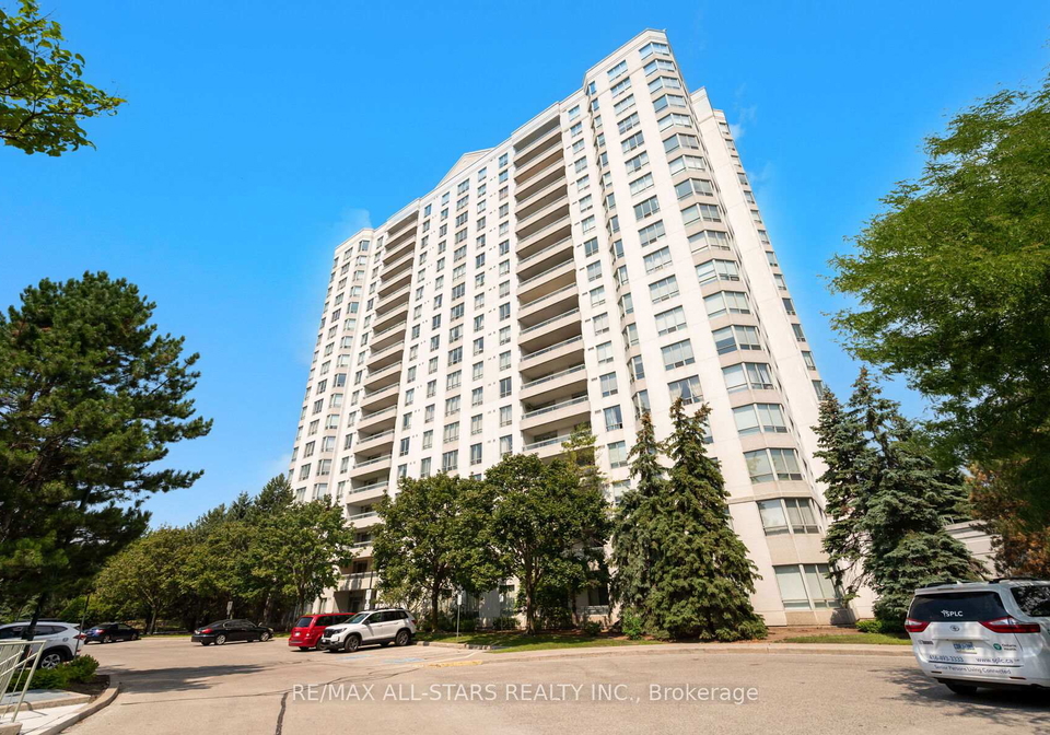 5001-finch-avenue-e-scarborough-ontario-e12426274