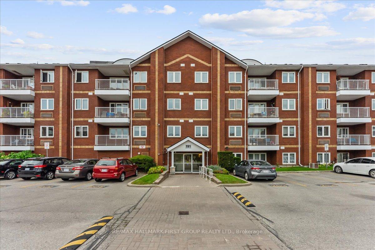 191-lake-driveway-w-ajax-ontario-e12426296