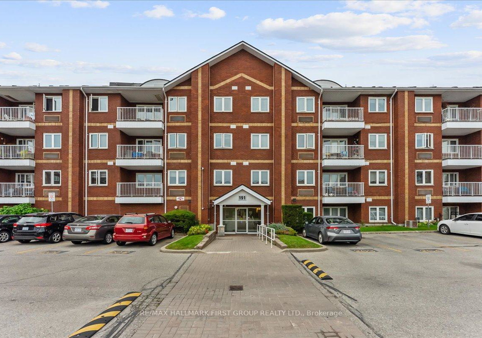 191-lake-driveway-w-ajax-ontario-e12426296