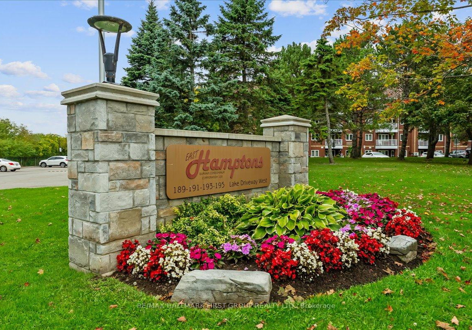 191-lake-driveway-w-ajax-ontario-e12426296