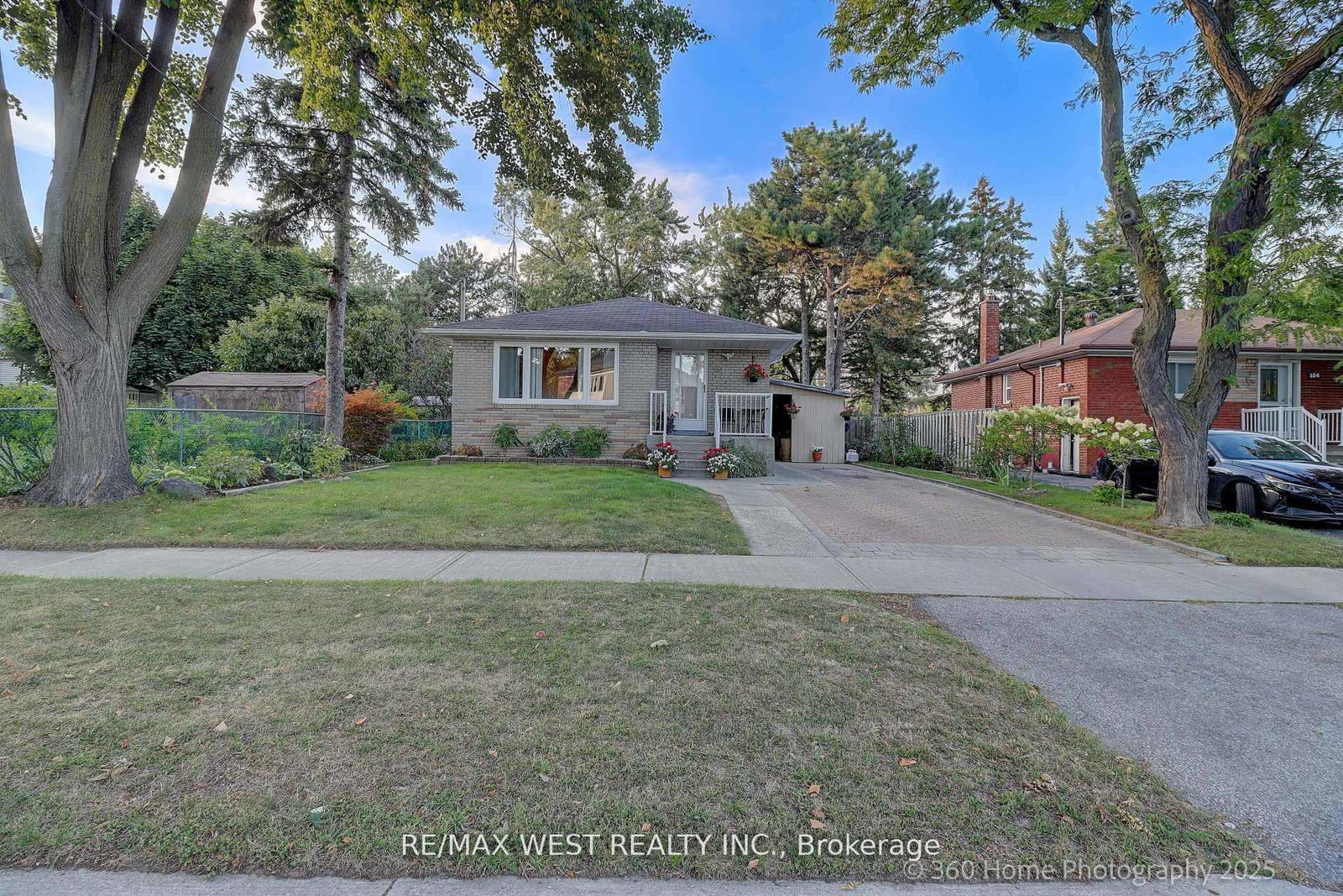 152-benjamin-boulevard-scarborough-ontario-e12426303