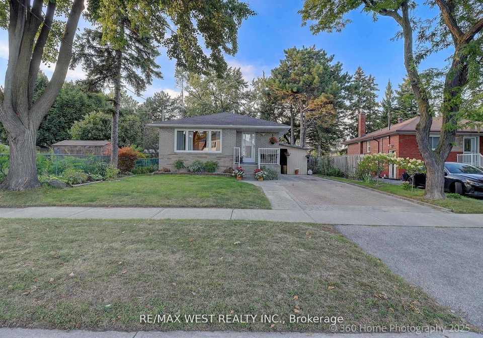 152-benjamin-boulevard-scarborough-ontario-e12426303