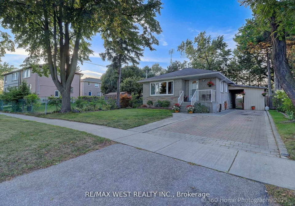 152-benjamin-boulevard-scarborough-ontario-e12426303