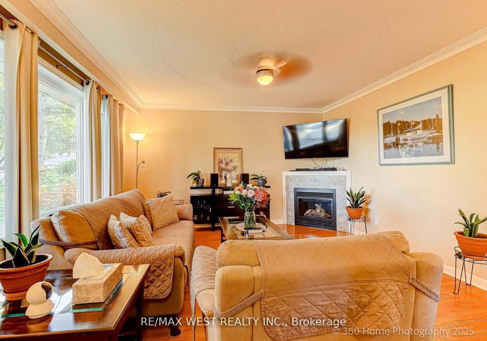 152-benjamin-boulevard-scarborough-ontario-e12426303