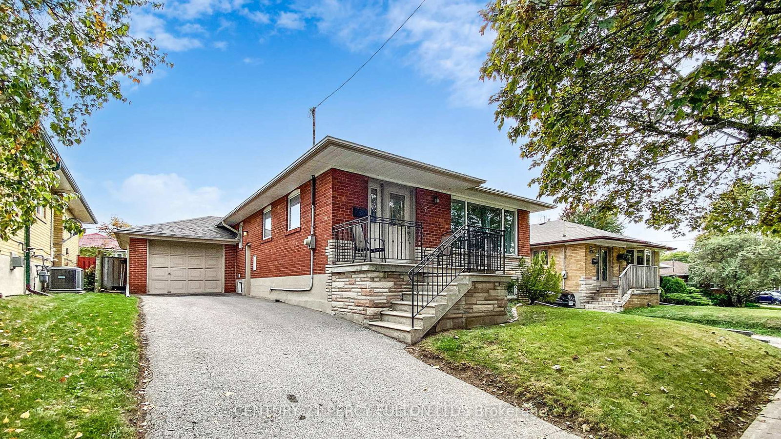 27-grassington-crescent-scarborough-ontario-e12426304