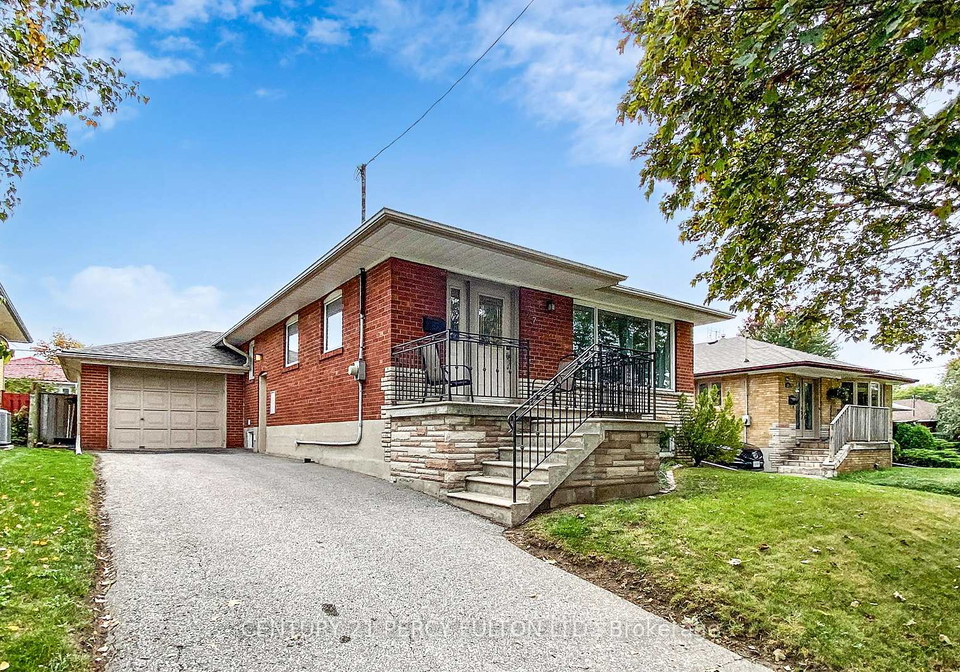 27-grassington-crescent-scarborough-ontario-e12426304