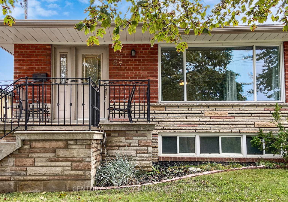27-grassington-crescent-scarborough-ontario-e12426304