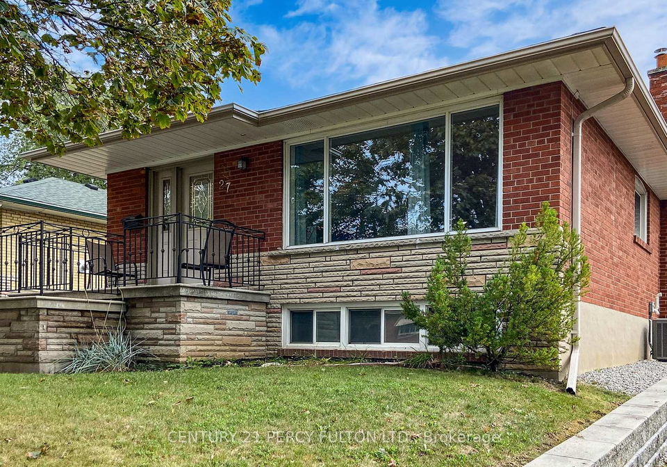 27-grassington-crescent-scarborough-ontario-e12426304