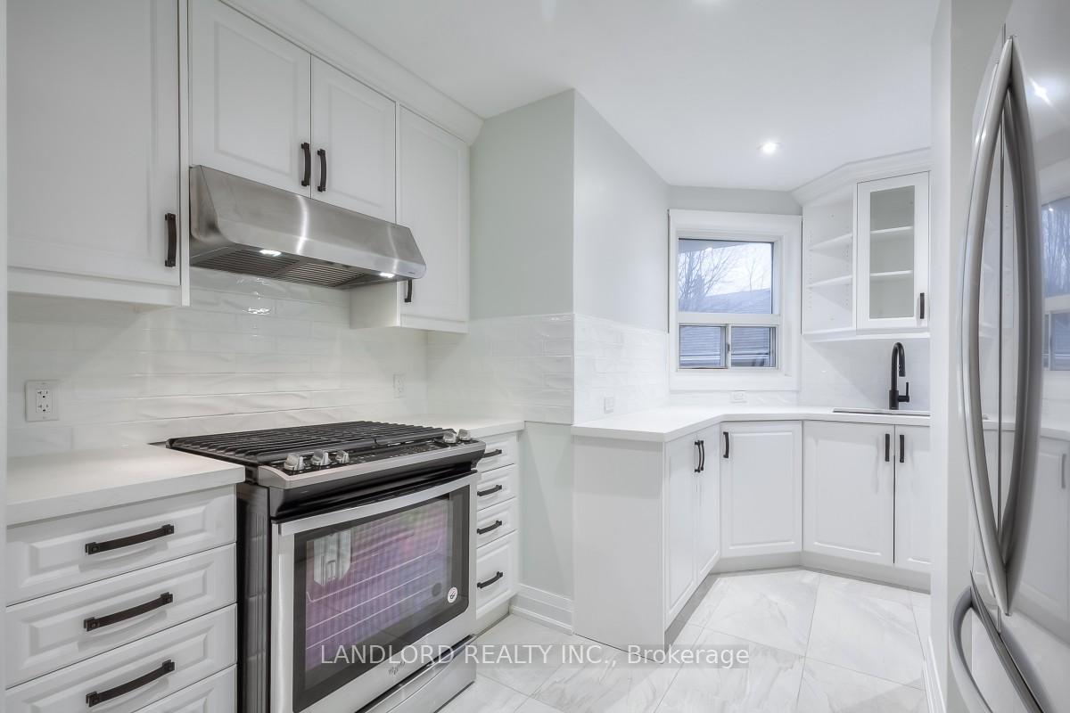 72-midland-avenue-scarborough-ontario-e12426312