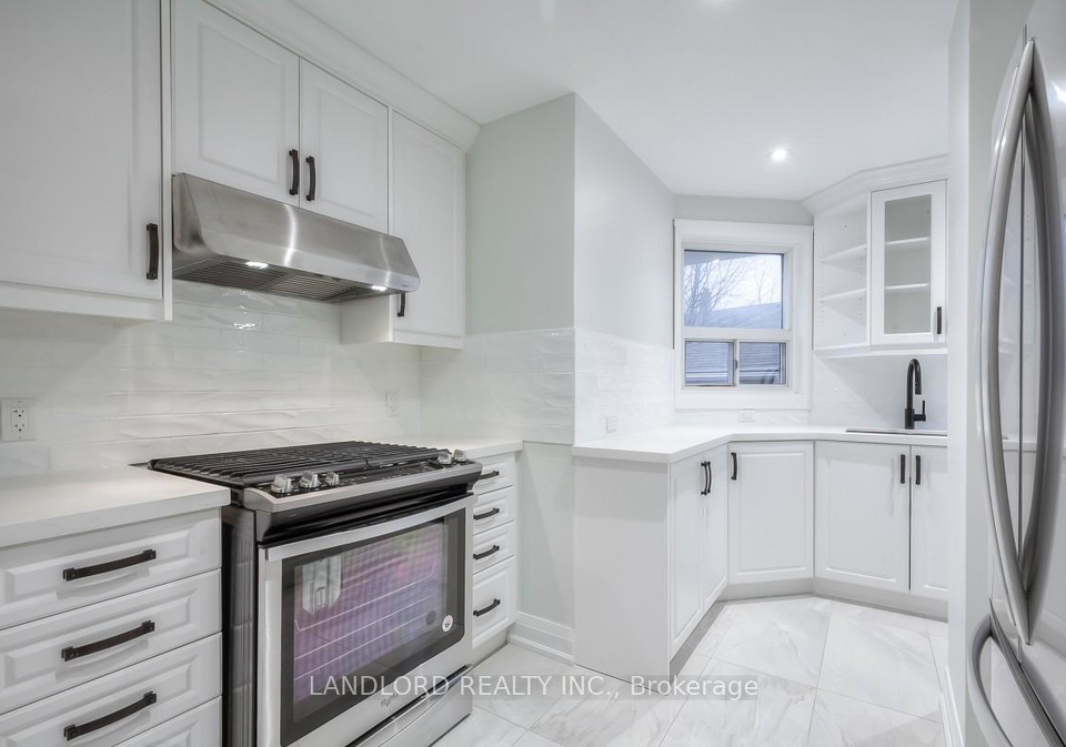 72-midland-avenue-scarborough-ontario-e12426312