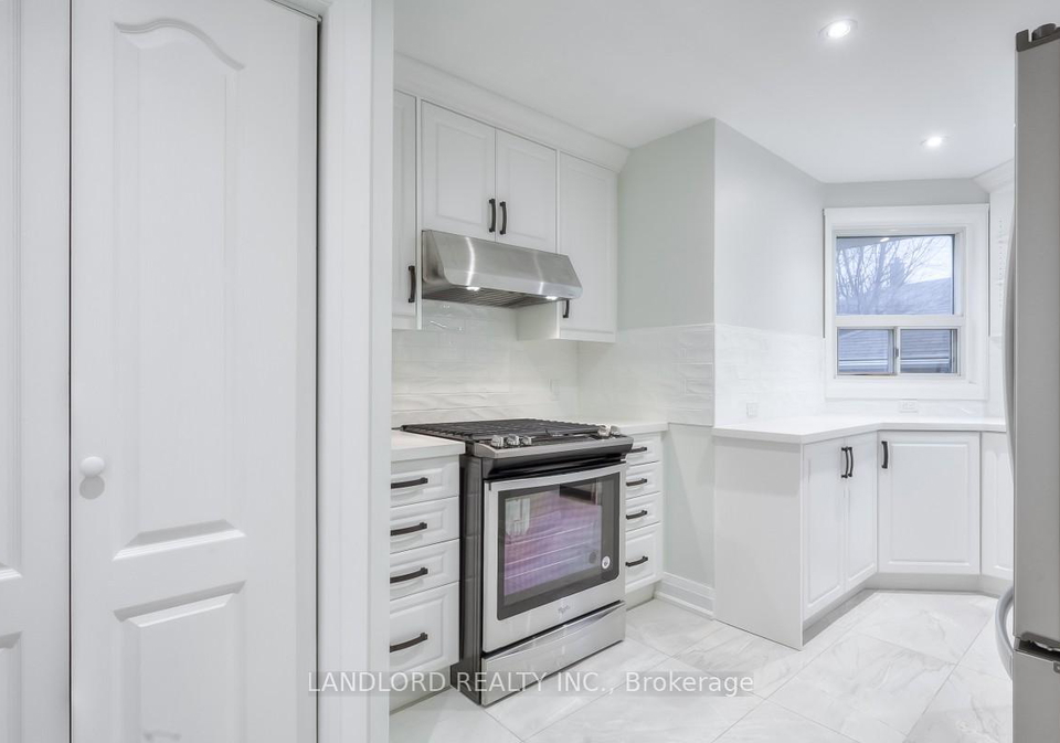 72-midland-avenue-scarborough-ontario-e12426312