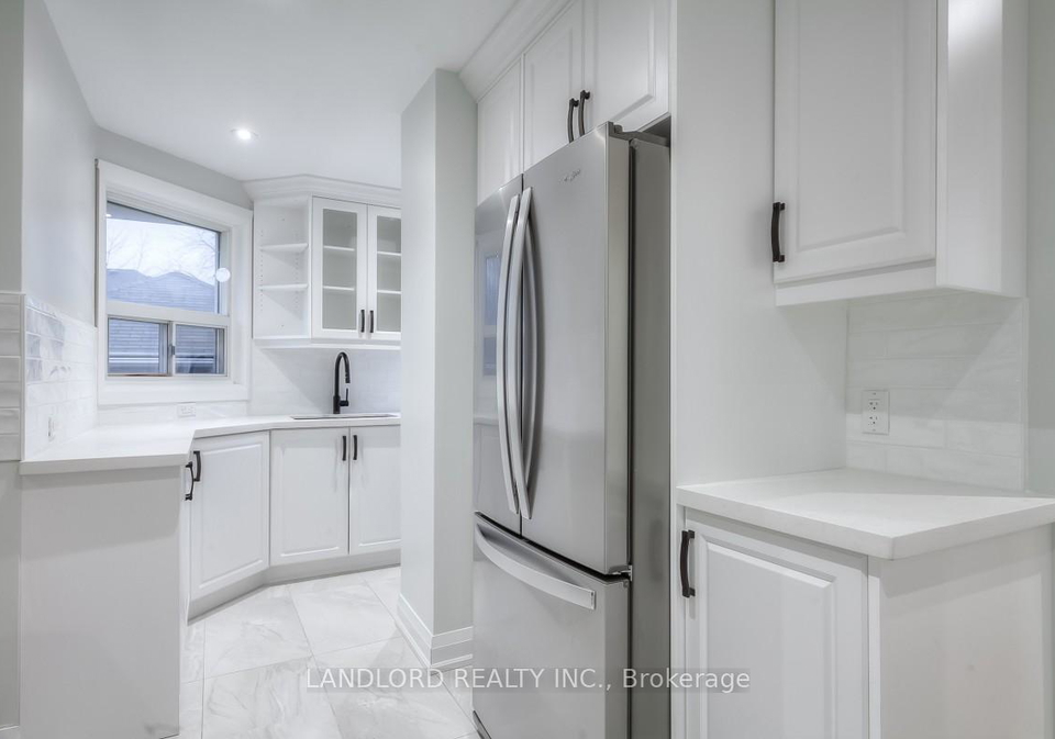 72-midland-avenue-scarborough-ontario-e12426312