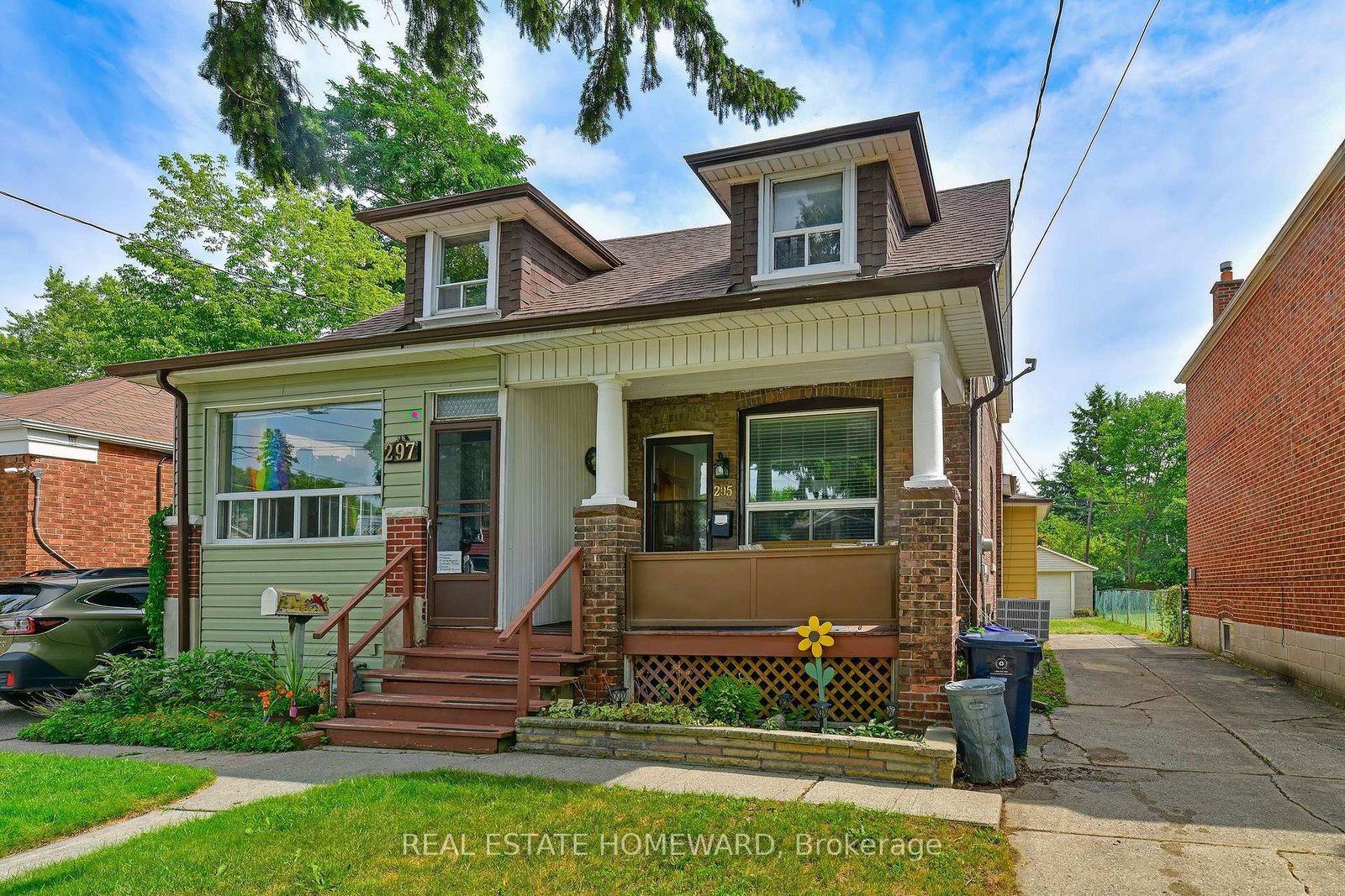 295-chisholm-avenue-east-york-ontario-e12426377