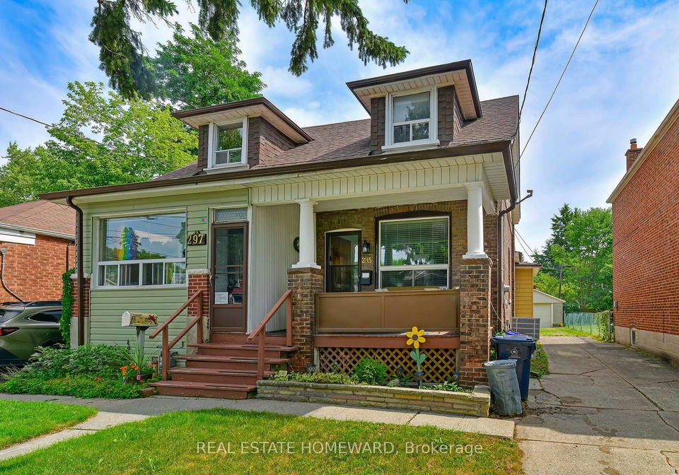295-chisholm-avenue-east-york-ontario-e12426377