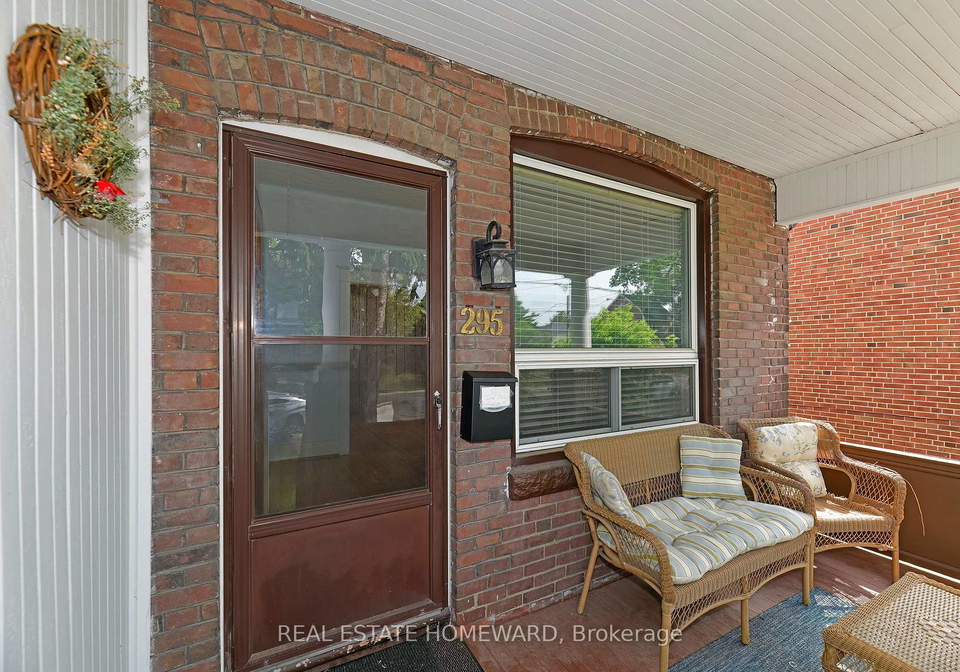 295-chisholm-avenue-east-york-ontario-e12426377