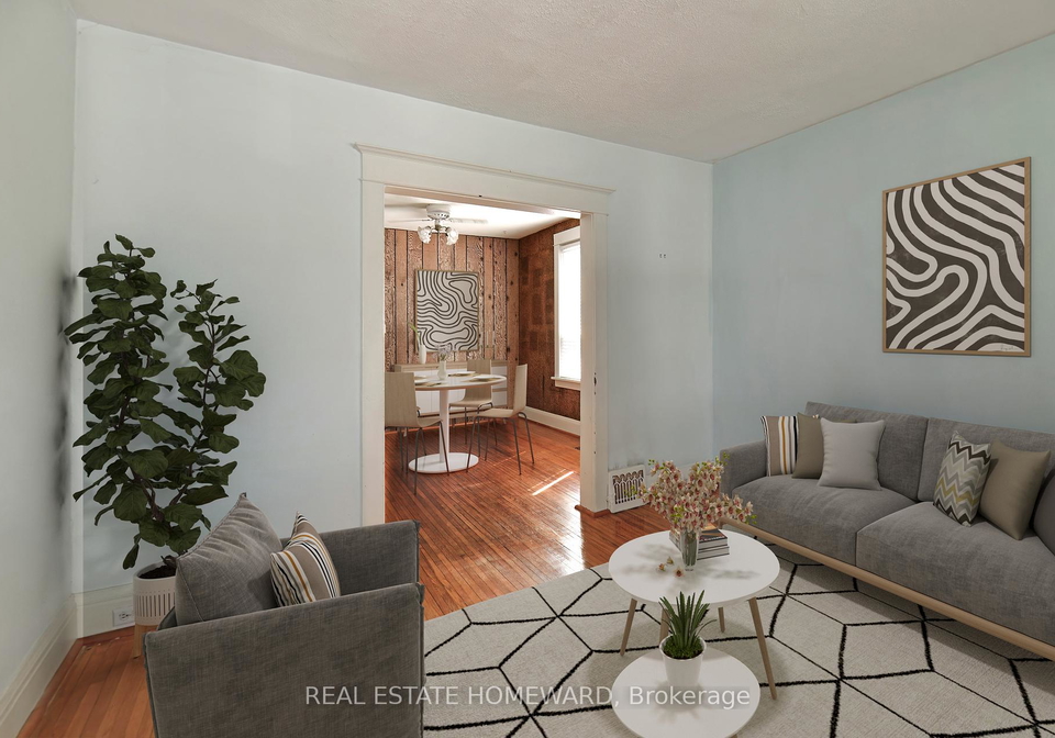 295-chisholm-avenue-east-york-ontario-e12426377