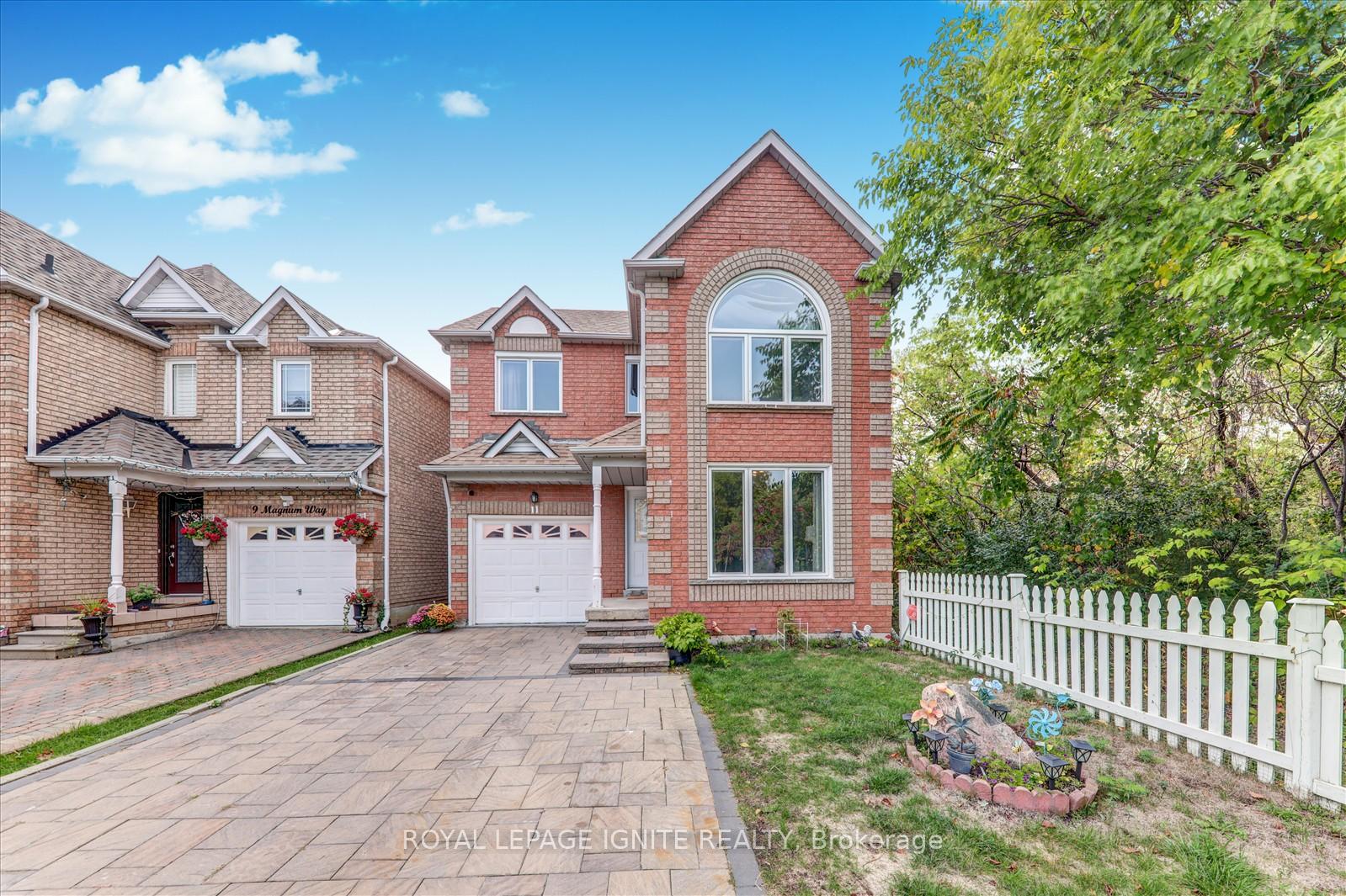 11-magnum-way-scarborough-ontario-e12426412
