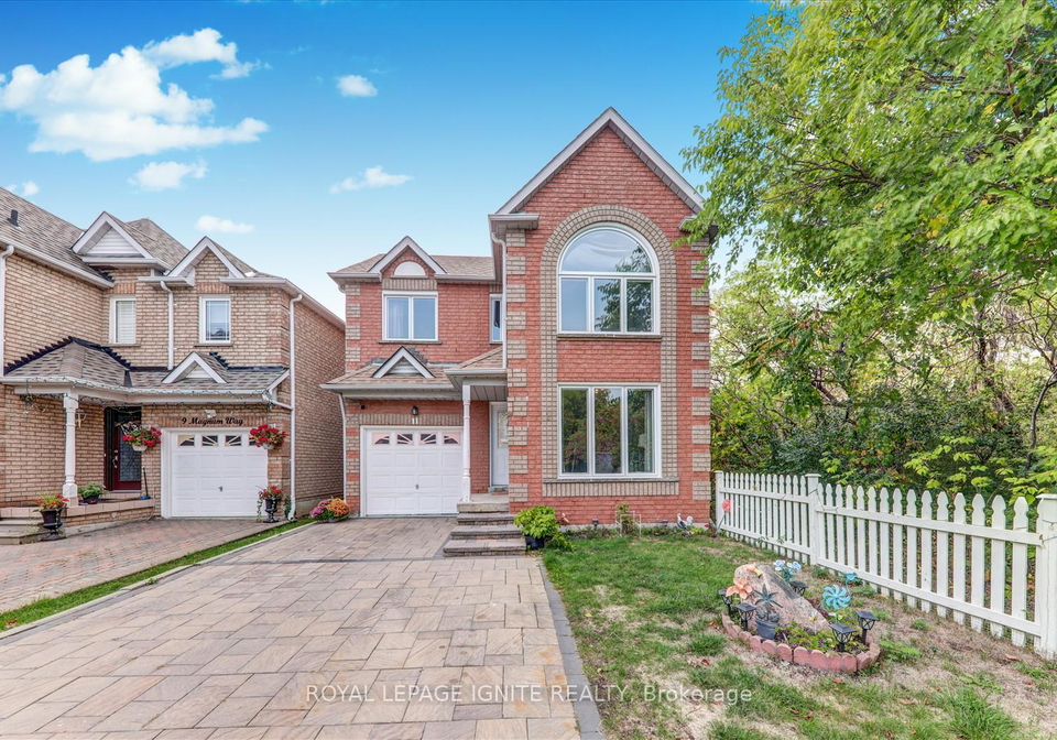 11-magnum-way-scarborough-ontario-e12426412