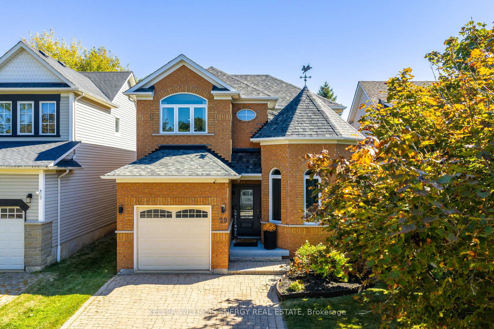 29-melody-drive-whitby-ontario-e12426424