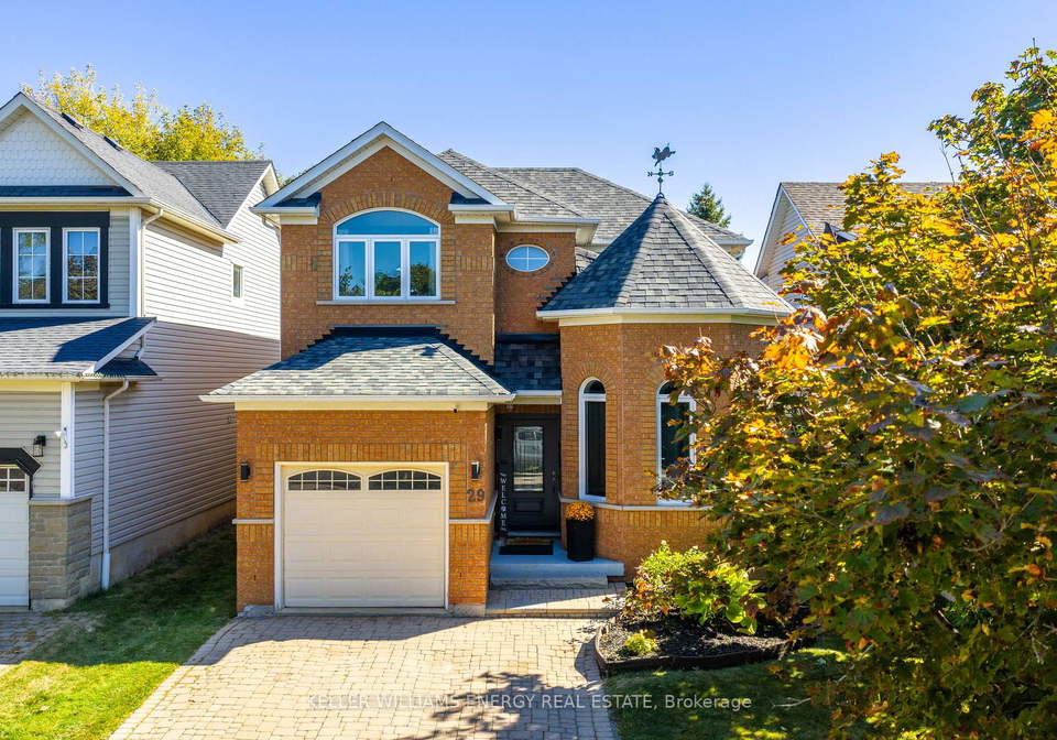 29-melody-drive-whitby-ontario-e12426424