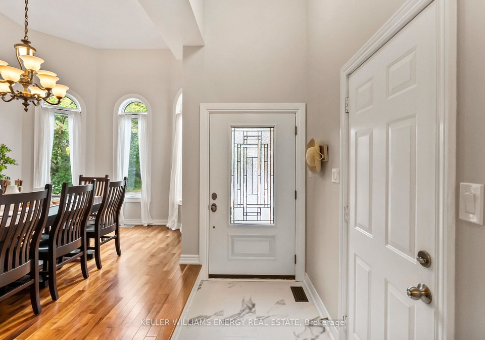 29-melody-drive-whitby-ontario-e12426424