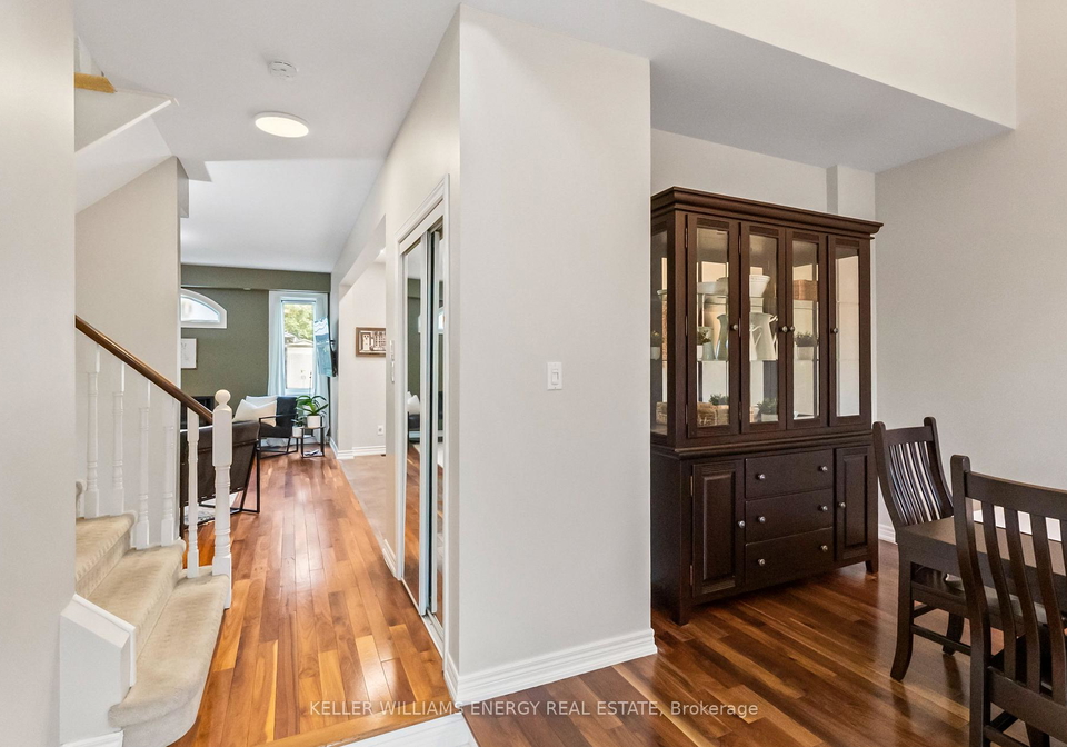 29-melody-drive-whitby-ontario-e12426424
