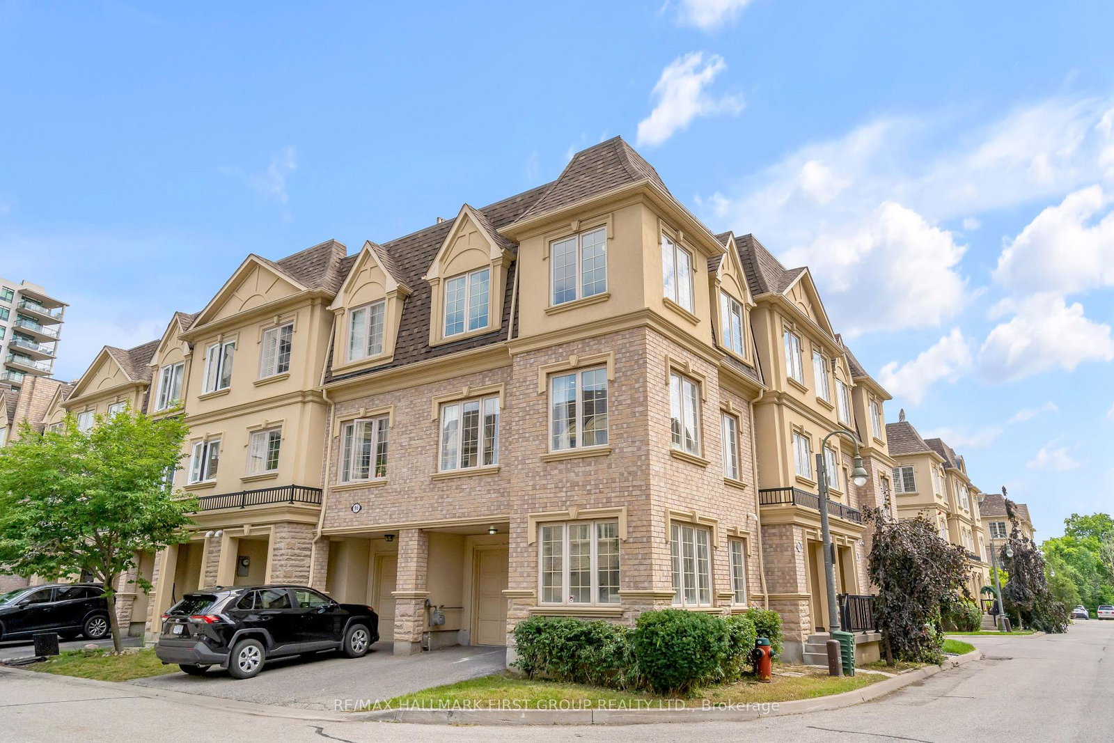 1250-st-martins-drive-pickering-ontario-e12426448