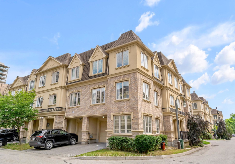 1250-st-martins-drive-pickering-ontario-e12426448