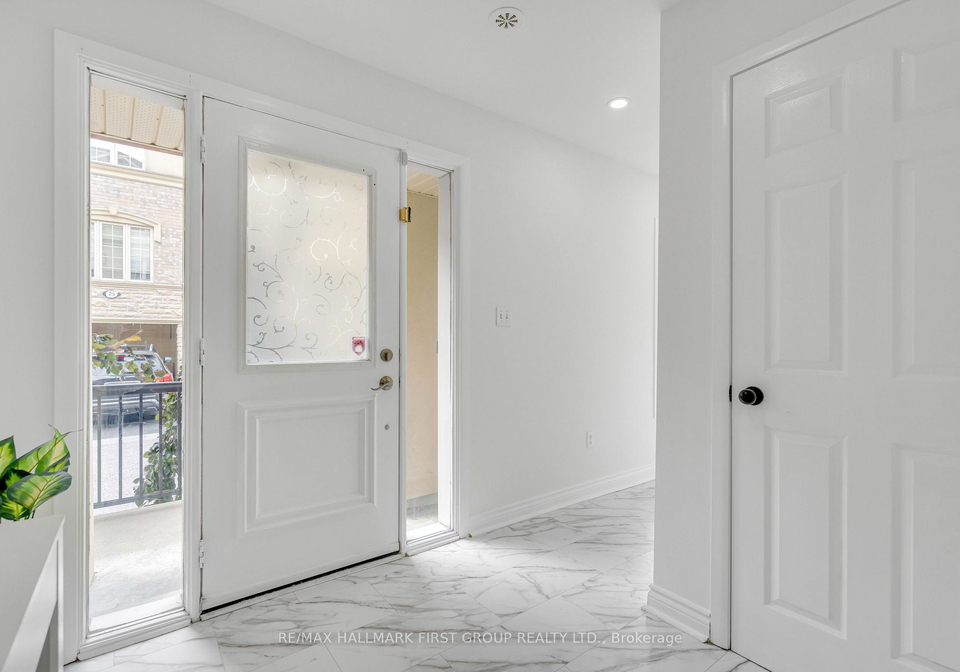1250-st-martins-drive-pickering-ontario-e12426448
