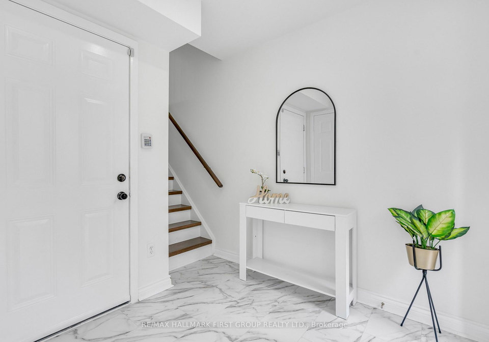 1250-st-martins-drive-pickering-ontario-e12426448